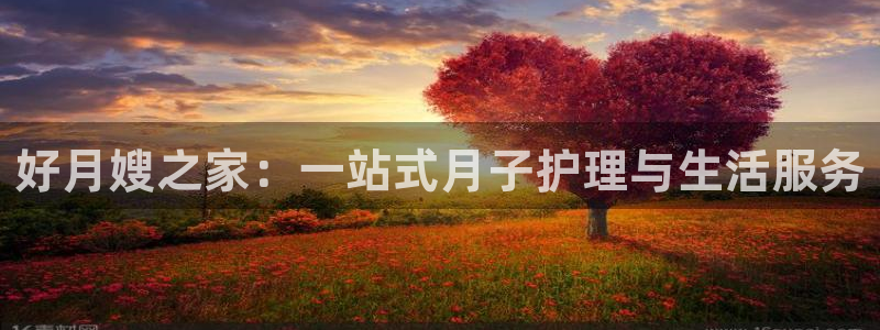 杏悦 -首选推荐平台