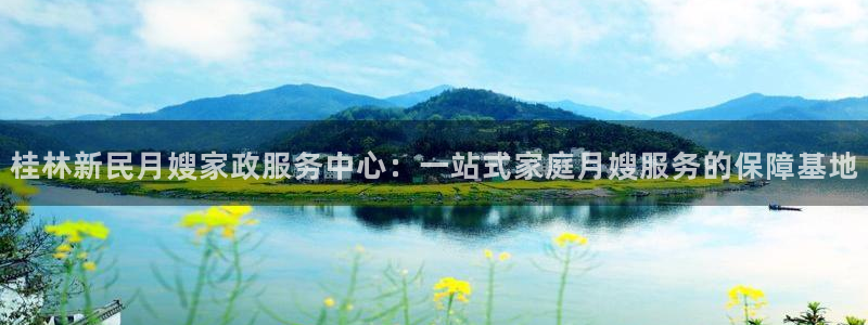 杏悦平台代理注册流程