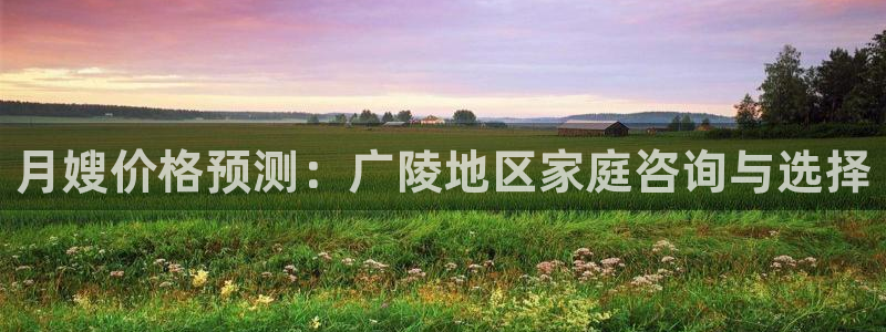 杏悦平台登录地址是什么