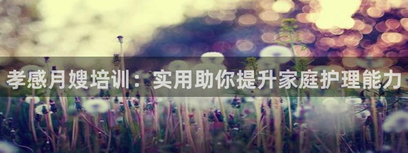 杏悦平台官网注册