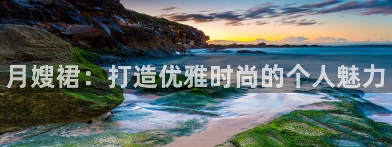 杏悦平台登录地址是什么