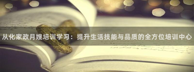 杏悦平台登录网址查询