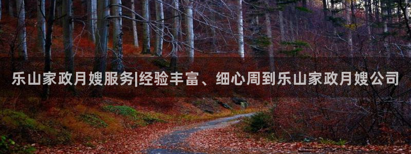 杏悦平台注册网址