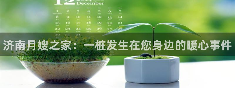 杏悦平台登录入口官网