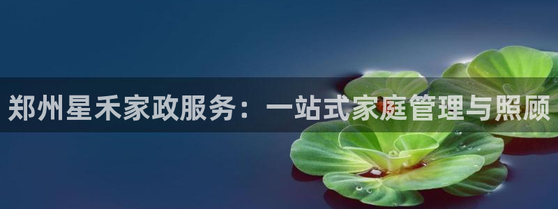 杏悦官网登录入口网址