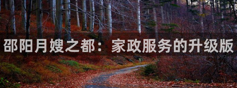 杏悦平台代理怎么做赚钱