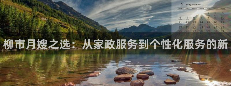 杏悦是什么平台