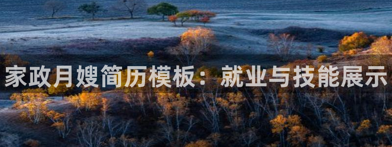 杏悦平台可靠吗