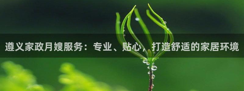 杏悦平台代理注册要钱吗