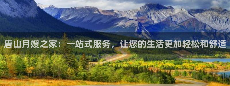 杏悦平台登录入口官网