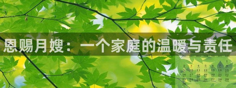 杏悦官网注册信息在哪里找