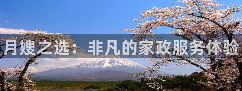 杏悦平台可靠吗是真的吗吗