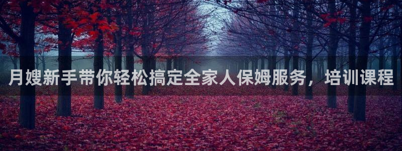 杏悦登录网址是什么