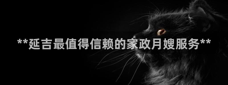 杏悦平台注册地址