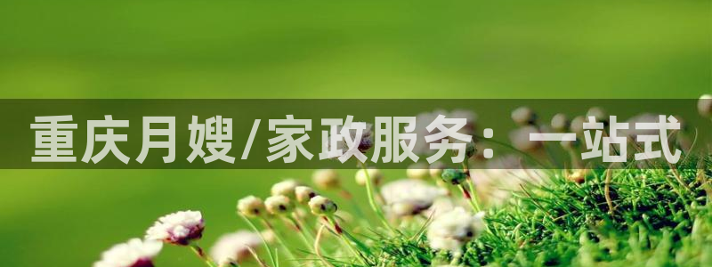 杏悦 -首选推荐平台