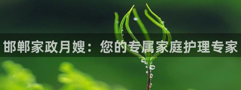 杏悦官网注册信息是什么样的